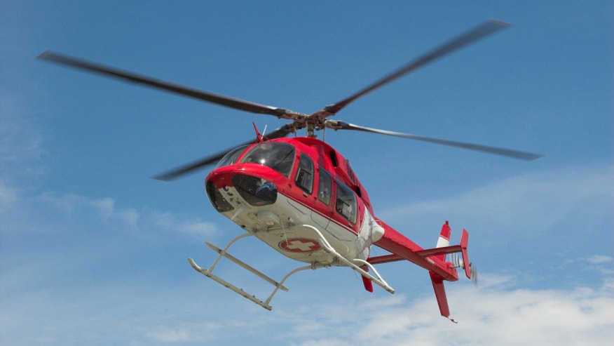 Medical helicopter.jpg